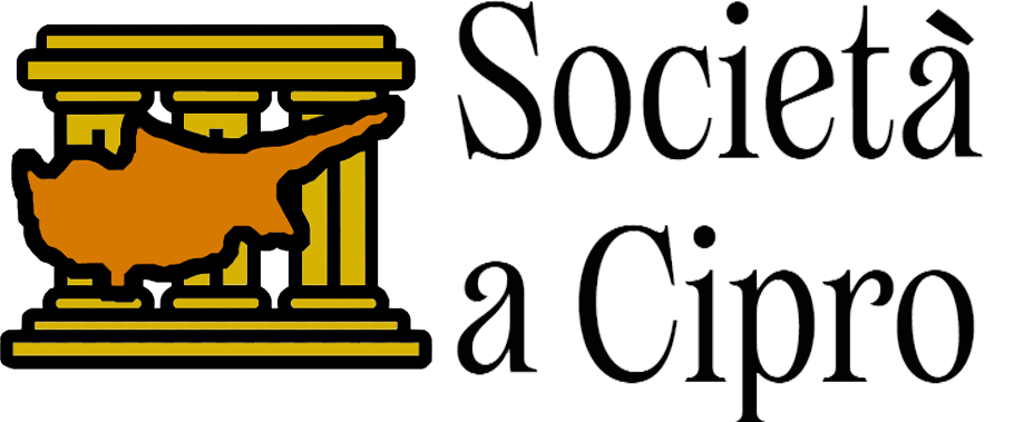 Società a Cipro